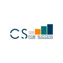 CS for Success