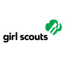 Girl Scouts USA