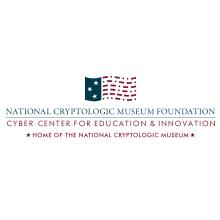 Nat. Crypto Museum