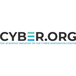 cyber.org 250x250