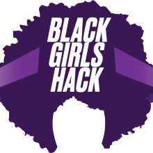 Black Girls Hack