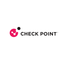 Check Point