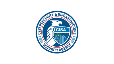 CISA feature image