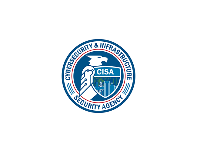 CISA feature image