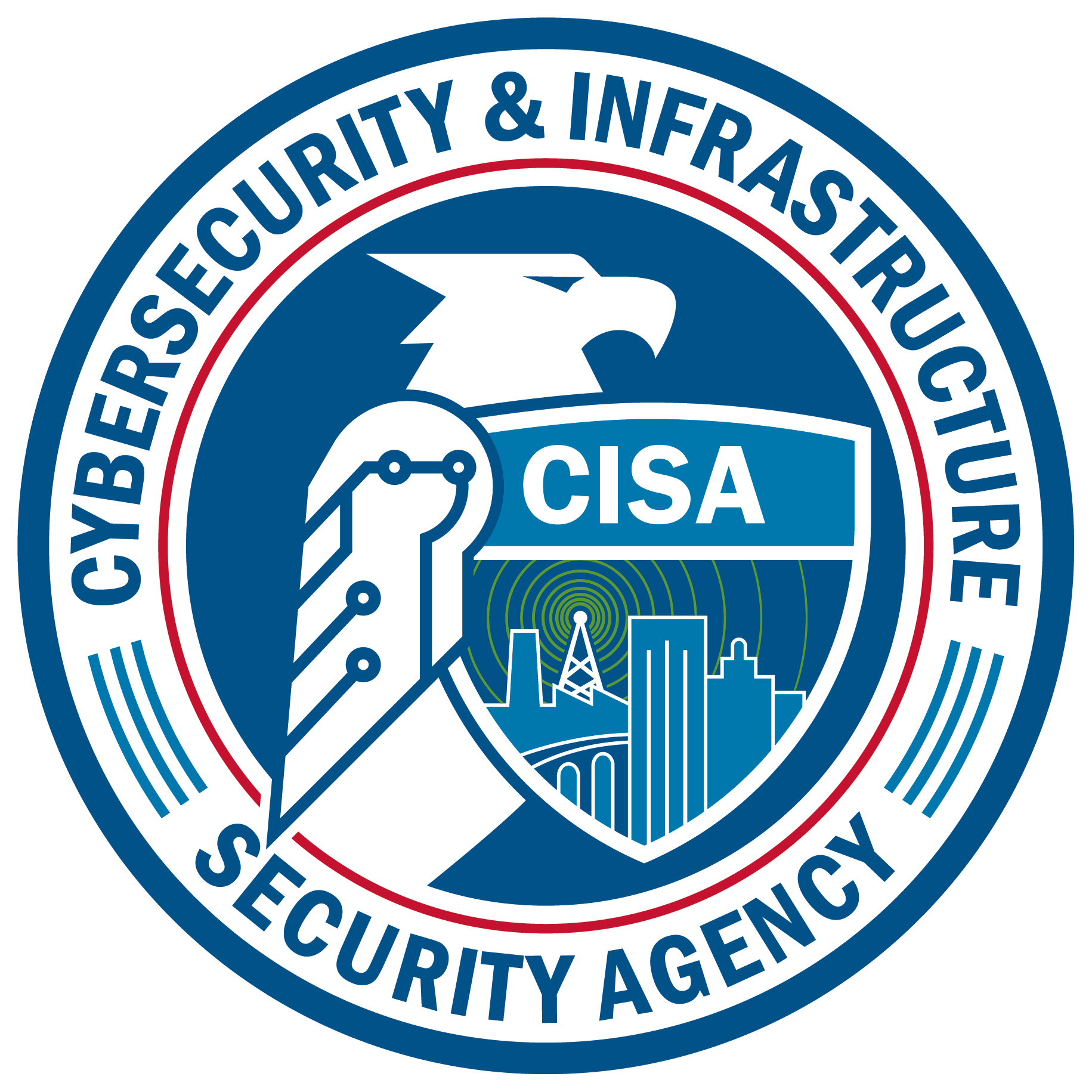 CISA