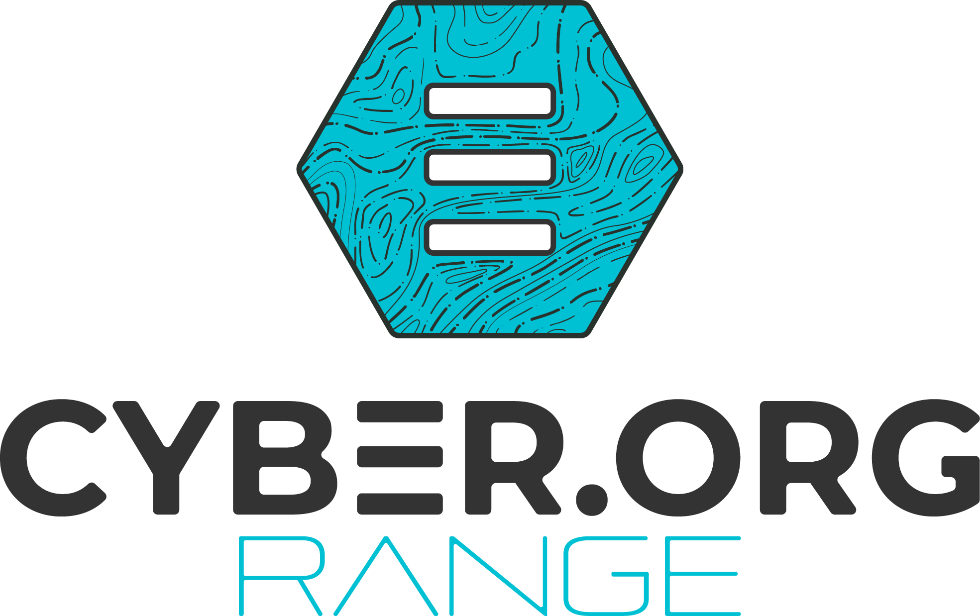 Range Logo