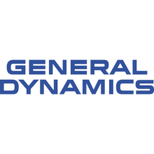 General Dynamics