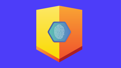 Intro to Cybersecurity Web Icon