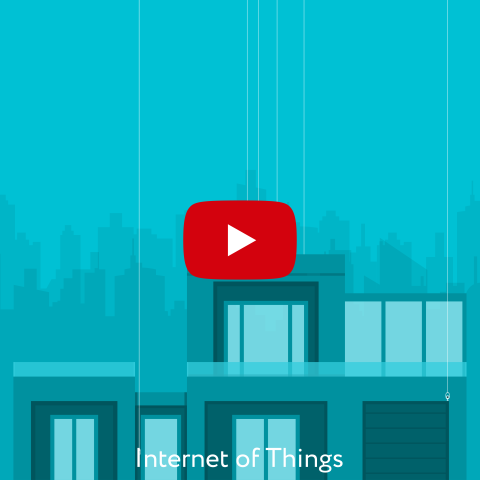 IoT Web Image