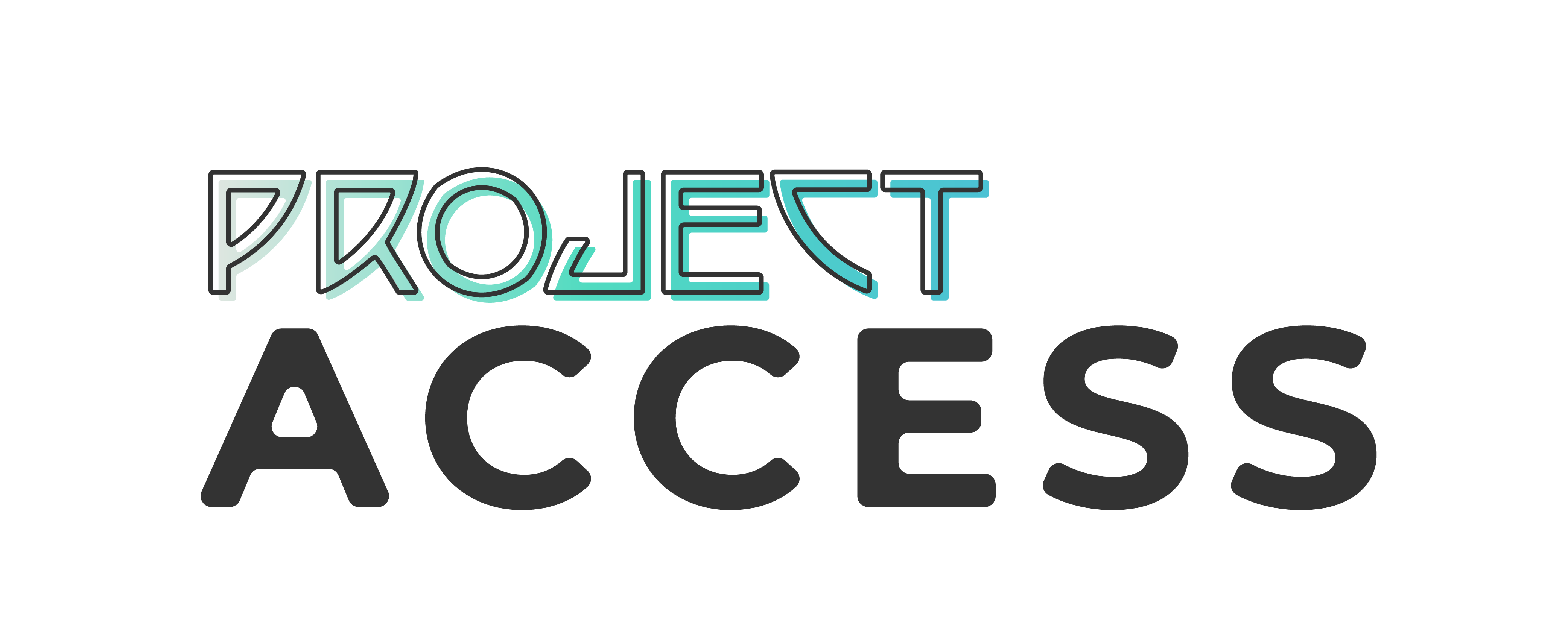 ACCESS logo