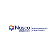 Nasco Education