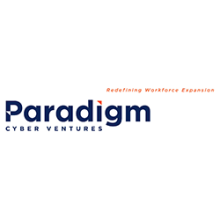 Paradigm Logo