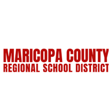 Maricopa